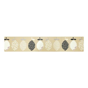 �L�b�`���}�b�g �}�b�g �@����C���e���A�}�b�g �}�b�g ����3.5mm 45×240cm �A���t�@�x�b�g ������ �I�J�g�[(����s��)�y���������z