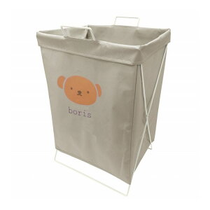 �����h���[�o�X�P�b�g miffy boris �܂��ݎ� ���u�� �{���X �I�J�g�[(����s��)