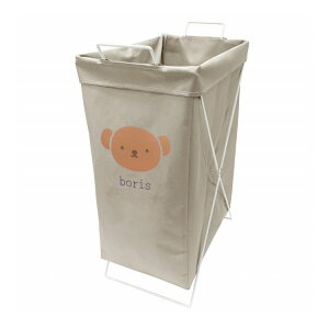 �����h���[�o�X�P�b�g miffy boris �܂��ݎ� �c�u�� �{���X �I�J�g�[(����s��)