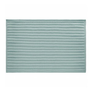 �����؂�g�Ă݂ăo�X�}�b�g �}�b�g 60×90cm �y�[���u���[ �I�J�g�[(����s��)�y���������z