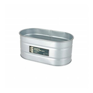 DULTON �_���g�� �A�ؔ� �K���o�i�C�Y�h �f�X�N�g�b�v �^���N �I�[�o�� L ���킢�� ������� �A�����J��(����s��)