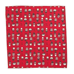 �����`�N���X cafe chat du cafe �˂� �O�b�Y ���b�h(����s��)