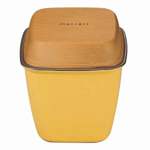 ���{�� �H��@�Ή� �ٓ��� 2�i 710ml matratt �g�[���G�}���G�����` �C�G���[(����s��)