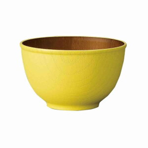 ���{�� �H��@�Ή� �{�E�� 12.5cm M �ؖڒ� isso ecco �C�G���[(����s��)