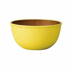 ���{�� �H��@�Ή� �{�E�� 15cm L �ؖڒ� isso ecco �C�G���[(����s��)