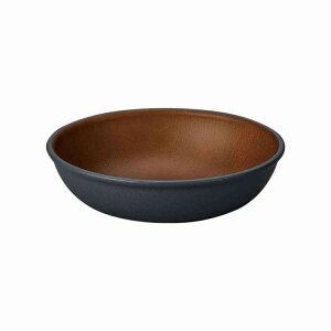 ���{�� �H��@�Ή� �v���[�g ���E���h 15cm �ؖڒ� issoo ecco �O���[(����s��)