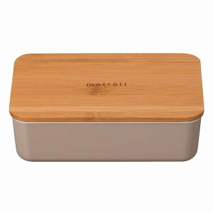 �ٓ��� 1�i 600ml matratt ���[�X�� ���p��i�����` �O���[�W�� �H��@�Ή�(����s��)