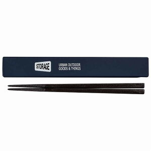 ���{�� �����Z�b�g STORAGE �l�C�r�[(����s��)