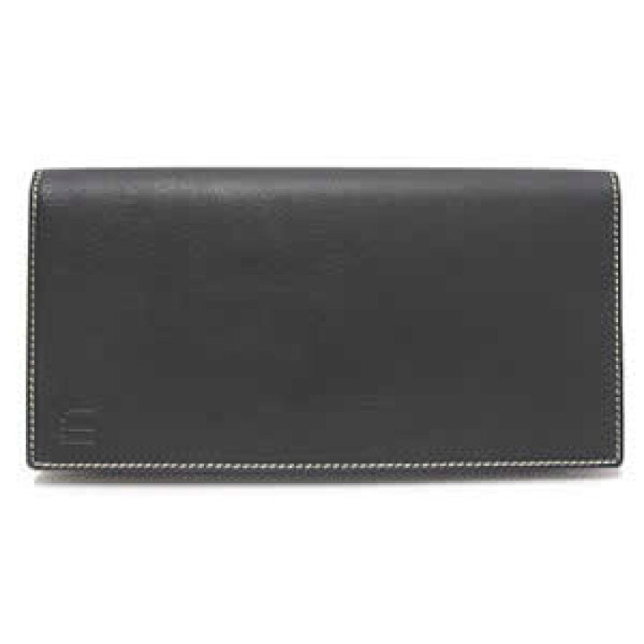楽天市場】ダンヒル dunhill 長財布 長札(小銭入れ無) L2G217A レザー  