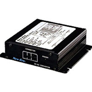 New-Era(�j���[�G���[) DC/DC�R���o�[�^ MAX8A �yDDS-208�z�y���������z