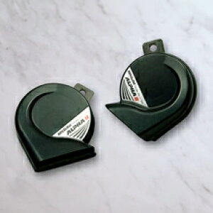  z[ ~coTR[ ~coTR[ At@[2 O[ MBW-2E17Gyz