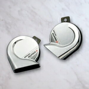  z[ ~coTR[ ~coTR[ At@[2 Vo[ MBW-2E17Syz