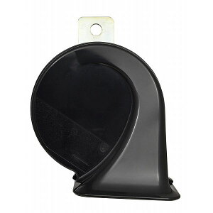 ~coTR[ 24Vp At@[z[ LO 400Hz MBL-3E12B  z[yz