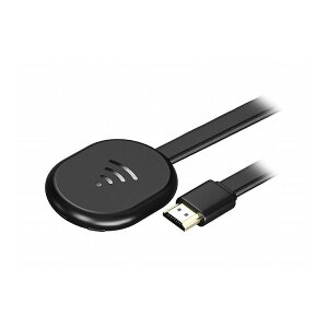 JV MiracastV[o[ X}z̉ʂCXŃ~[O+YouTubeXg[~OĐ KD-248yz