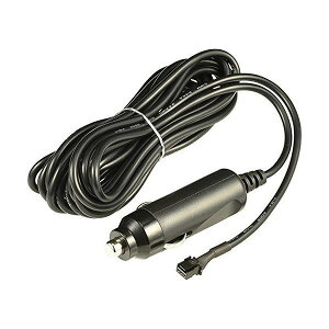 �R���e�b�N �V�K�[�v���O�R�[�h(������4m) HDROP-18