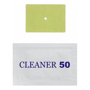 �R���e�b�N �h���C�u���R�[�_�[�p��t�X�e�[�p���ʃe�[�v HDROP-24�p HDROP-25