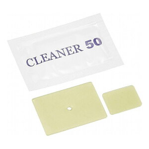 RebN hCuR[_[tXe\pʃe[v HDROP-34TS