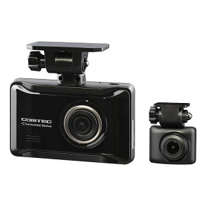 RebN NEhʐM^ O2J 1NԒʐM ZDR058yz