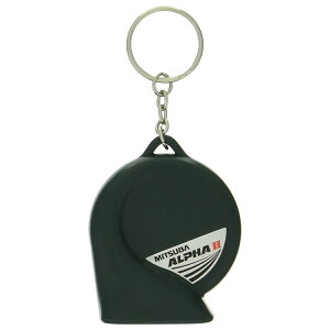 ~coTR[ z[L[z_[ At@[II SA-01 z[^ L[z_[ Xgbv `[ MITSUBA(s)y[֔zz