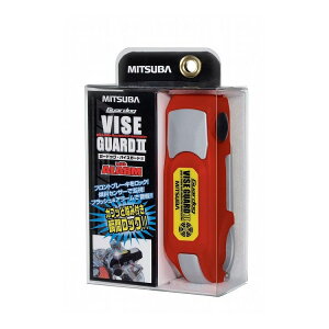 ~coTR[ K[hbOEoCXK[hII IW BS-003Dyz