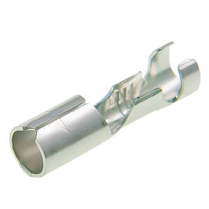 q[[d@  M{V[q B-2 X Kpd:0.50~2.00mm2 100(s)y[֔zzyz