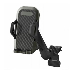 JV X}zz_[ OA[GARt AT-91