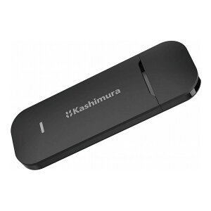 JV ԂWi-Fi!ԍڊɑΉSIMt[LAN[^[ USBd^Cv KD-249 ő10ڑy[ցz(s)yz