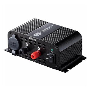 ZX^[ DC-DCRo[^[ DC24VDC12V ő6A DC-606yz