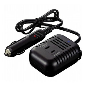 ZX^[ nCubhCo[^[ DC12VAC100V őo50W FTU-50Byz