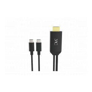 JV TypeCX}zʂŊς HDMIϊP[u Type-Cp f~[OȂPD[d HDMI ver.1.4 ^CvARlN^ KD-266yz