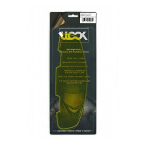 ~co wbgp܂~߃V[g ULOOK ARAI VAS-V MVp ԑs̎E⏕ CG[ UL-01Y01 ~coTR[yz