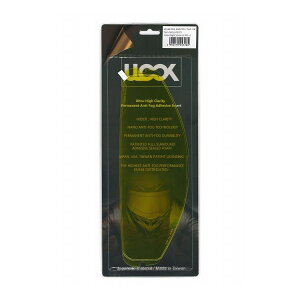 ~co wbgp܂~߃V[g ULOOK OGK KABUTO DAF-1R DAF-1p ԑs̎E⏕ CG[ UL-03Y01 ~coTR[yz