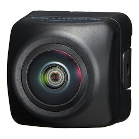 Pioneer パイオニア カロッツェリア バックカメラユニット ND-BC9【送料無料】