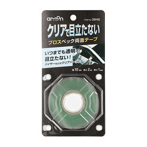 G[ vXybNʃe[v NAŖڗȂ oCU[Ȃǂ̃NAp[c y3948z