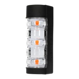 エーモン PURPLE SAVER PRO パープルセーバー プロ 【6912】【送料無料】