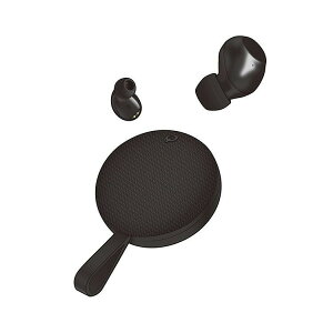 JV Cz̏[dP[XXs[J[! 2in1 SCX XeICz&Xs[J[  BL-129yz