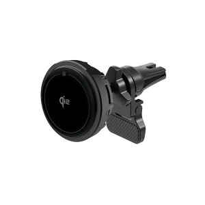 JV ԍڗpQi2 }OlbgCXX}z[d KW-52 p@\ GARtyz