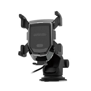 JV ԍڗpX}z[d JCX[dz_[ 4A[ O㒲 zՎt KW-55yz