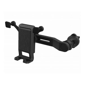 JV dX}zz_[ OA[GARt X}[gtHuŎz[h AT-107