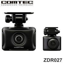 楽天市場】comtec zdr 026の通販