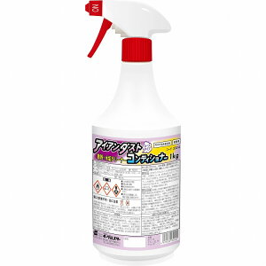 ԃ{fB/A~zC[ SEAJ C[OX^[ ACA_XgRfBVi[ 1kg(Xv[)x1{ 33014yz