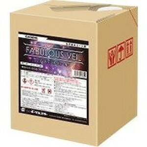 �G���P�[���H ���� �e�B�A���R�[�g/�e�B�A���R�[�g�v���~�A���Ή��i�E��ԋ@�p�K���X�n���򝛐��� �C�[�O���X�^�[ �t�@�r�����X���F�[�� 10L(�^�t�e�i�[) 31085�y���������z