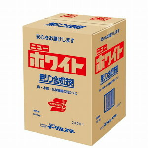 ƕERE^IEʈߗp C[OX^[ j[zCg EؖȁEw@ۂ̐OK 5kg(i{[)x1{ 23001yz