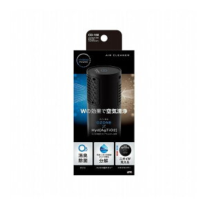 ƉbN jICZT[tI]iCU[+nCh`^tB^[EI] CD-158yz