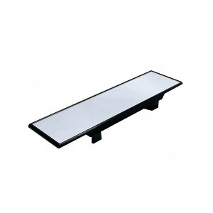 �Ɖ����b�N ���[���~���[�E�悭������~���[ �N���[���� 270x70mm DC-48