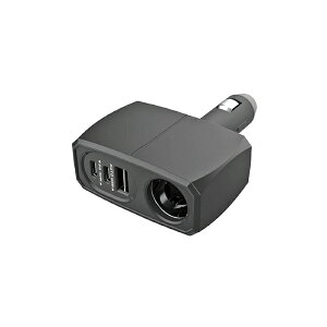 �J�V���� �_�C���N�g�^�C�v���݃\�P�b�g DCx1 USB TYPE-Cx2 TYPE-Ax1 KX-248