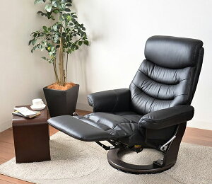 p[\i`FA {vgp iKNCjO Ibg} ̌^ RpNg NCjO`FA NCjO RX ֎q EW`FA rO _CjO ȃXy[X l