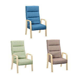 ֎q NCjO It CX  nCobN ֎q  CX u[ uE O[ yRUgz(s)yz