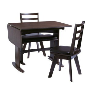 _CjOe[u4_Zbg _CjOZbg 4l| o^[I[ _CjO4_Zbg 90E120cm 4l|p k PCfXN [g [g[N Vv _ g (s)