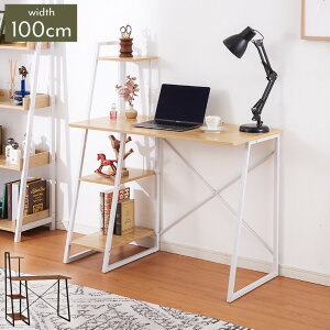 fXN 100cm X`[ ACA [g ItBX d ݑ Ζ  zCg ubN }[L[(s)yz